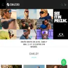 zonazero.com.ar zonazero.com.ar