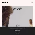 zondaglobal.com