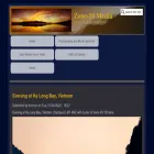 zone-10.com