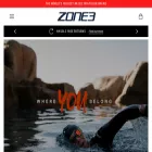 zone3.co.za zone3.co.za