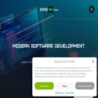 zone84.tech