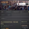 zone94.com