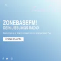 zonebasefm.de zonebasefm.de