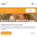zonecollege.nl