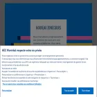 zonecours.hec.ca zonecours.hec.ca