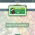 zonefresh.com.au