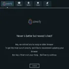zoneify.tv