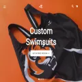 zoneswimwear.com zoneswimwear.com