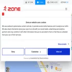 zonevs.eu