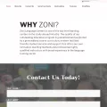 zoni.com