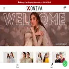 zoniya.com zoniya.com