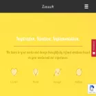 zonua.ie zonua.ie