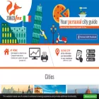 zonzofox.com zonzofox.com