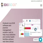 zoobooksystems.com zoobooksystems.com