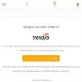 zood-shop.com zood-shop.com
