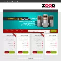 zoodweb.com