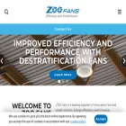 zoofans.com