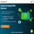 zoogvpn.com zoogvpn.com