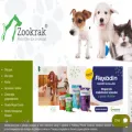 zookrak.com