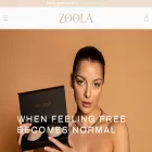 zoola.de zoola.de