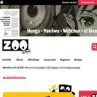 zoolemag.com zoolemag.com