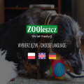zooleszcz.pl