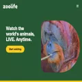 zoolife.tv