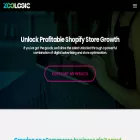 zoologic.com.au zoologic.com.au