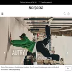 zooloose.ch