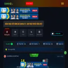 zoolujan.com zoolujan.com