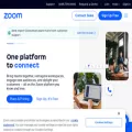 zoom.com