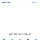 zoom.org.vn