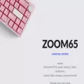 zoom65.com