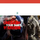 zoombang.com