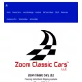 zoomclassiccars.com zoomclassiccars.com