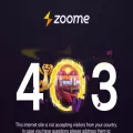 zoome.casino