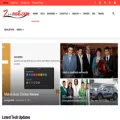 zoomeit.com zoomeit.com