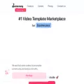 zoomerang.app zoomerang.app