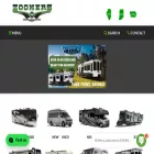 zoomersrv.com zoomersrv.com