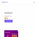 zoomfaucet.com