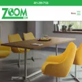 zoominc.org zoominc.org
