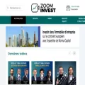 zoominvest.fr