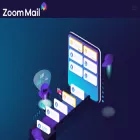 zoommail.co.uk zoommail.co.uk