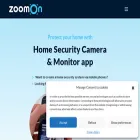 zoomon.camera