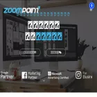 zoompoint.net zoompoint.net