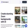 zoomscape.ai zoomscape.ai
