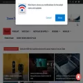 zoomtecnologico.com zoomtecnologico.com