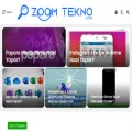 zoomtekno.com zoomtekno.com