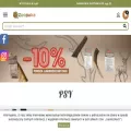 zoopaka.pl