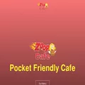 zoopcafe.com